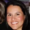 Ruth Espinoza Kavcioglu