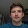 Wyatt Parsons