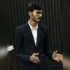 Amish savaliya