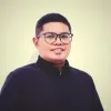 John Pierre Nikolai Tejada