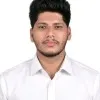 Arbaz Karwinkar