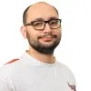 Omer Droub