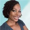 Melissa Goffe