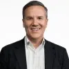Chris Baker