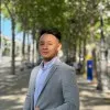 Brian Tran