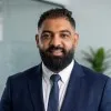 Marouane Abbou
