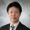 Sho Kuwasawa