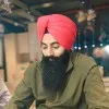 Harjeet Singh