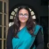 Shweta Verma