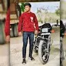 Vijay Kumar