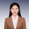 Lihong Chen
