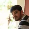 Krishnakumar Joshi
