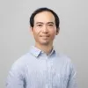 Feng Yu