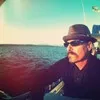 darren wells