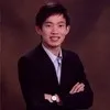 PengFei Pan
