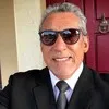 Luis Horacio Villalobos