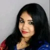 Sharmila Ganguly