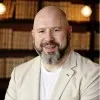 Joel Reilley