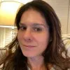 Erin Mulcrone