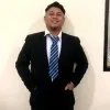 Irvan Akbar