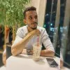 Ahmed Hamada