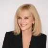Catherine Krow
