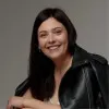 Maria Shnaider