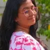 Jasthi Divya Nayana
