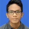 Izzuddin Mustapa