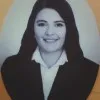 Alondra Bogran