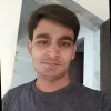 SHIV PRATAP SINGH