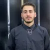 Berkay ÇAKILCI