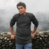 Hirak Mukherjee