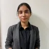 Mantasha Qureshi