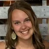 Katelyn Schling
