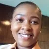 Isabell Mwangi