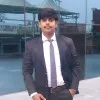 Harshit Verma