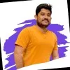 Waqas Akbar