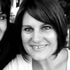 Susan Van Zyl