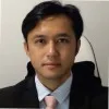 Andri Rusbawono