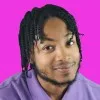 Bryan Jones