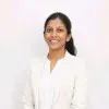 Aparna