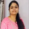 Kanchan Nasery Wazurkar