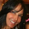 Gina Ford