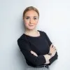 Anna Razinova