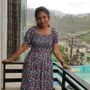 Sandhiya