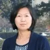 Grace Fang