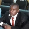 JAMES OGUNDE
