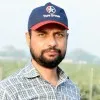 Sohail Bashir Gill