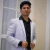 Harish Deshmukh